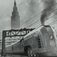 Illustration for article titled The Zeppelin Train, The Aerotrain And Other Classic Streamlined Trains